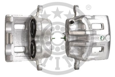 Zacisk hamulca OPTIMAL BC-1864L