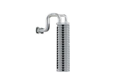 VERDAMPFER KLIMAANLAGE WALKER WEV00102 2