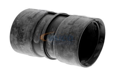ANSAUGSCHLAUCH LUFTFILTER VAICO V460751 39