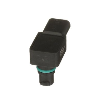 SENSOR SAUGROHRDRUCK DELPHI PS2006212B1 38