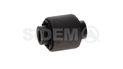 SUPORT TRAPEZ SIDEM 887716 7