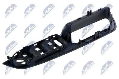 MANER USA ECHIPARE INTERIOARA NTY EWSBM058 1