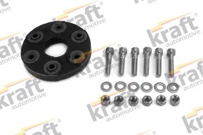 Połączenie, wał wzdłużny KRAFT AUTOMOTIVE 4421220