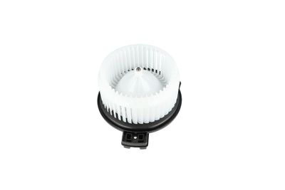 360 Grad Ansicht 13