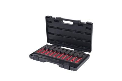 ENTRIEGELUNGSWERKZEUGSATZ KS TOOLS 1540155 8