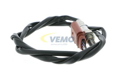 SONDA LAMBDA VEMO V10760059 20