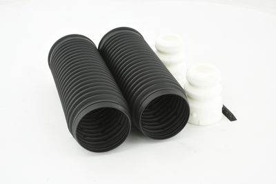 CHIT PROTECTIE PRAF AMORTIZOR FEBEST VWSHBCCFKIT 37