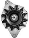 GENERATOR / ALTERNATOR ACAUTO ACJBA0673 1