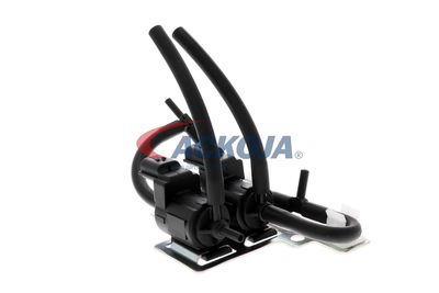 VENTIL COMUTARE BLOCARE DIFERENTIAL ACKOJA A37630006 19