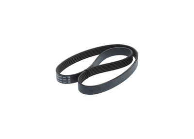 CUREA TRANSMISIE CU CANELURI BOSCH 1987945190 19