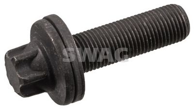 SURUB ROATA DINTATA-AX CU CAME