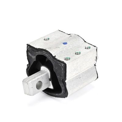 SUPORT TRANSMISIE AUTOMATA DELPHI TEM259 10