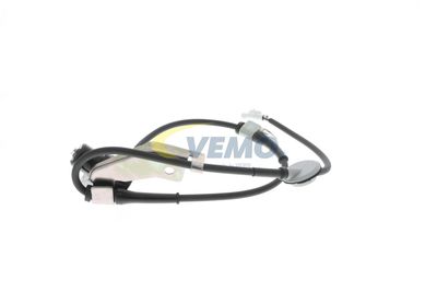 SENSOR RADDREHZAHL VEMO V64720016 30
