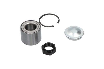 SET RULMENT ROATA Kavo Parts WBK10048 25