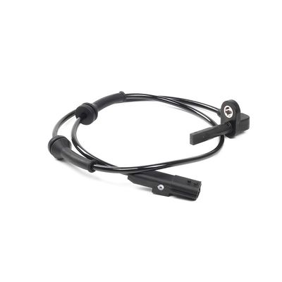 SENSOR RADDREHZAHL DELPHI SS2135512B1 22