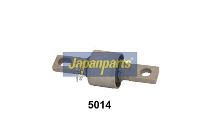 JAPANPARTS Valdymo svirties/išilginių svirčių įvorė