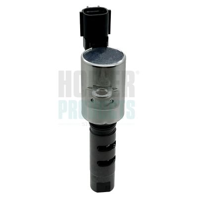управляващ клапан, регулиране на разпределителния вал HOFFER 80915026