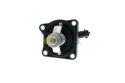 TERMOSTAT LICHID RACIRE VEMO V40991100 51