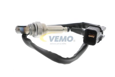 LAMBDASONDE VEMO V51760005 14