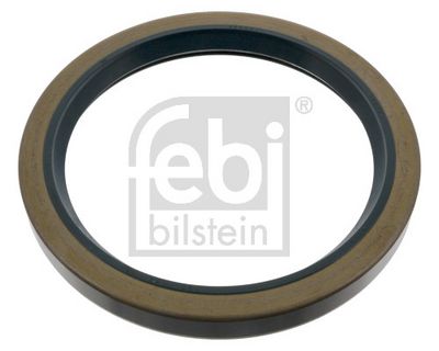 SIMERING RULMENT ROATA FEBI BILSTEIN 04272