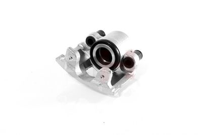 ETRIER FRANA GH GH432555V 55