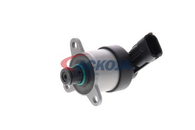 SUPAPA REGLAJ CANTITATE COMBUSTIBIL (SISTEM COMMON-RAIL) ACKOJA A38110003 55