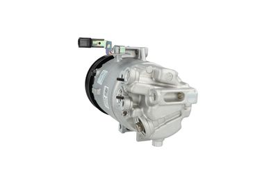 COMPRESOR CLIMATIZARE NRF 320251G 23
