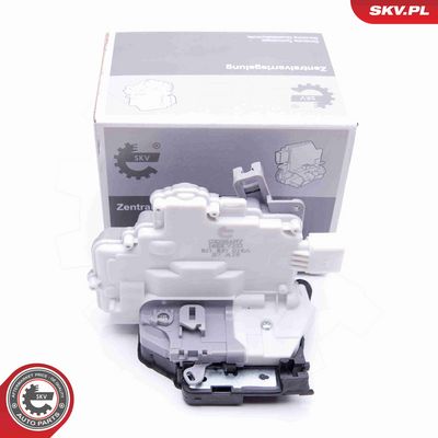 INCUIETOARE USA ESEN SKV 16SKV522