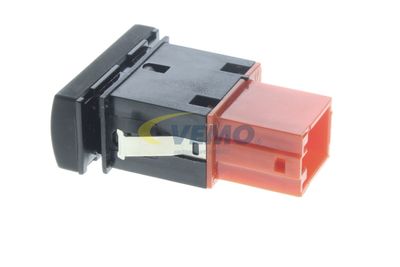 COMUTATOR ASISTENTA PARCARE VEMO V10730445 28