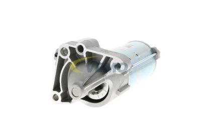STARTER VEMO V461210012 51