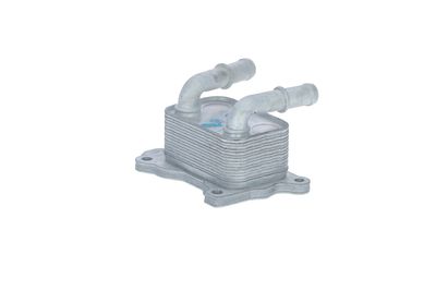 RADIATOR ULEI ULEI MOTOR NRF 31784 30