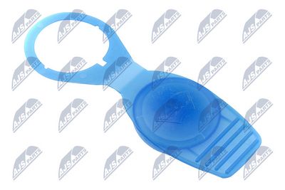 Dangtelis, plovimo skysčio bakelis