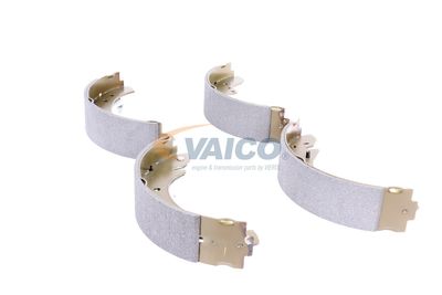 SET SABOTI FRANA VAICO V460167 44