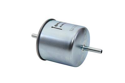 KRAFTSTOFFFILTER CONTINENTAL 28000230122 9