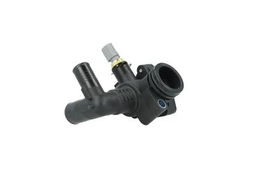 TERMOSTAT LICHID RACIRE NRF 725357 19