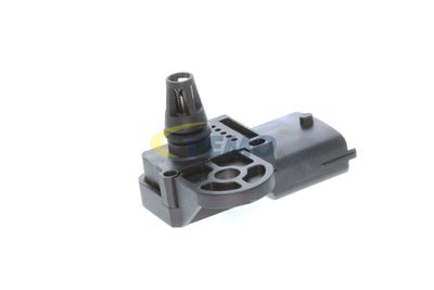 SENSOR LADEDRUCK VEMO V24720075 32