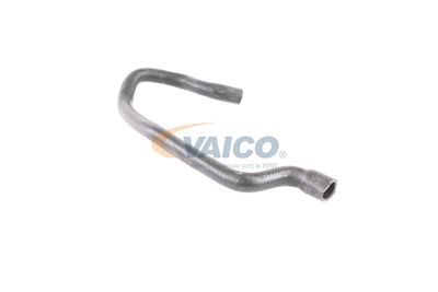 FURTUN RADIATOR VAICO V201359 48