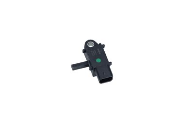SENSOR ABGASDRUCK NRF 708060 42