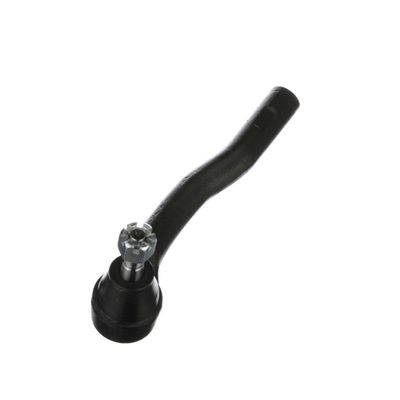 SPURSTANGENKOPF DELPHI TA3237 64