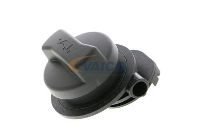 CONDUCTA STUT UMPLERE ULEI VAICO V104433 60