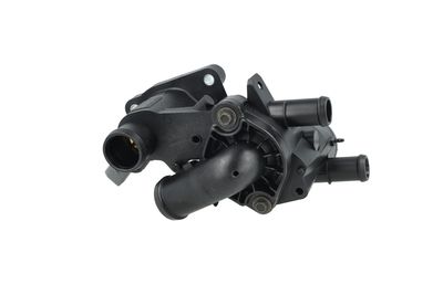 TERMOSTAT LICHID RACIRE NRF 725238 28