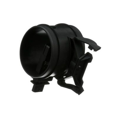 SENZOR DEBIT AER DELPHI AF1036012B1 16