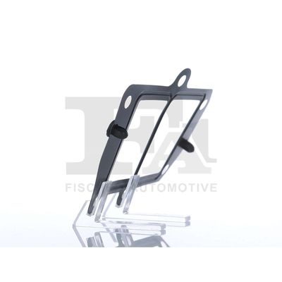 GARNITURA VENTIL AGR FA1 EG1400924 12