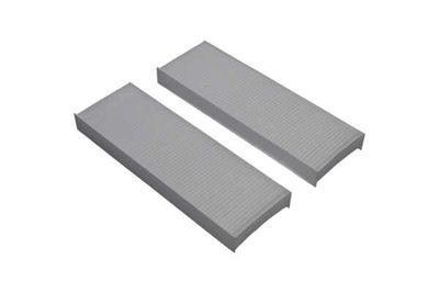 FILTRU AER HABITACLU AMC Filter HC8102 19