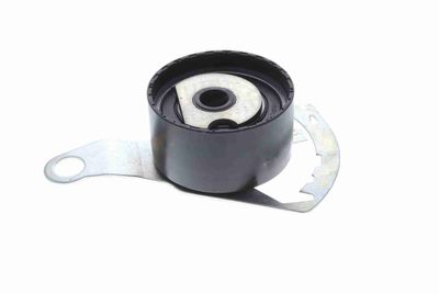 ROLA INTINZATOR CUREA DISTRIBUTIE VAICO V250442 2