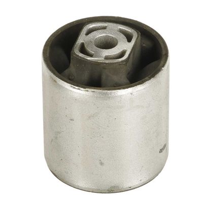 LAGERUNG LENKER GATES AWS2024 46