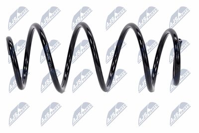 ARC SPIRAL NTY ASZAU046 26
