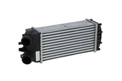 INTERCOOLER COMPRESOR NRF 30278 42