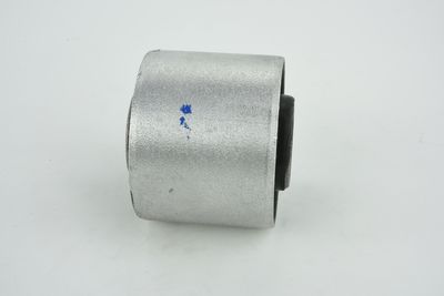 SUPORT TRAPEZ FEBEST PGAB407B 28