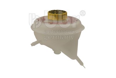 BBR Automotive Fluid Reservoir, brake fluid